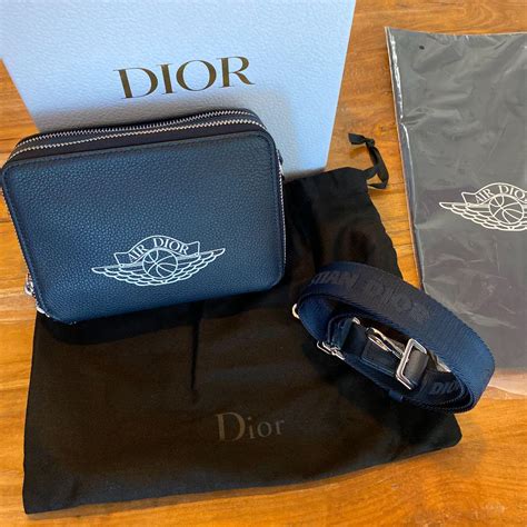 air dior au